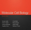 molecular_cell_biology_2